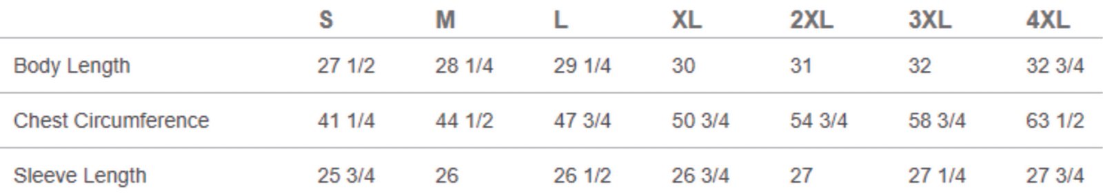 Adidas 3 Stripes Quarter Zip - Image 3