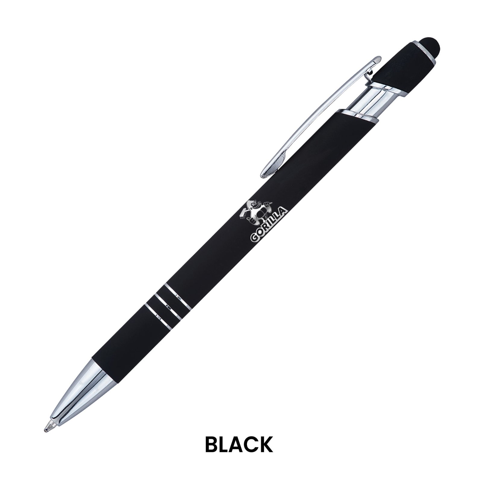 Textari Comfort Stylus Pen