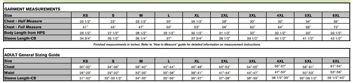 Game Day Performance Hooded Sweatshirt - Image 3