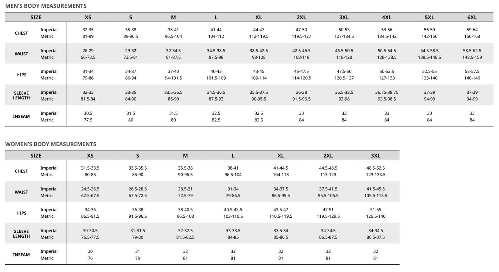 Ladies Highland Plaid Shacket - Image 2