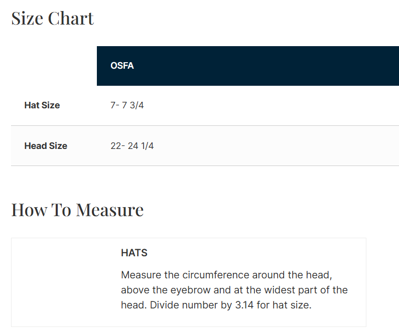 Richardson Trucker Cap - Image 2